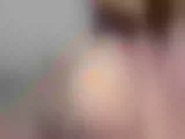 Live sex webcam photo for Ylia2111-1 #291324221