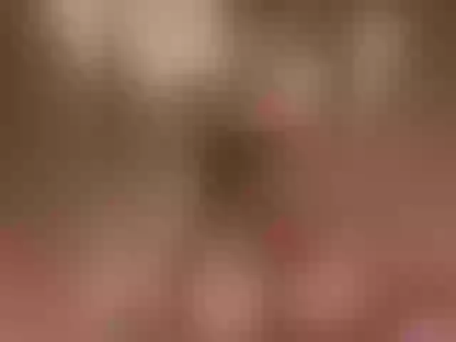 Live sex webcam photo for Ylia2111-1 #291327702