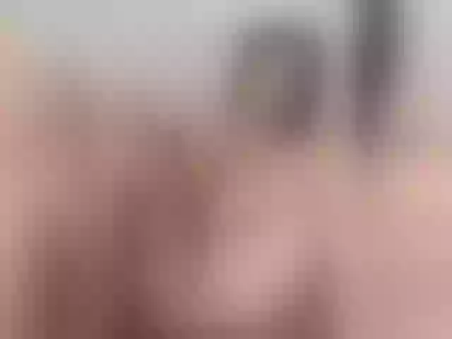 Live sex webcam photo for Ylia2111-1 #291331112