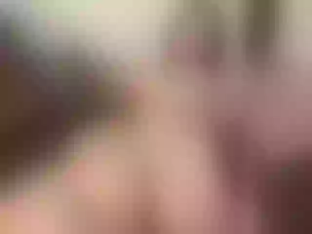 Live sex webcam photo for Ylia2111-1 #291360283