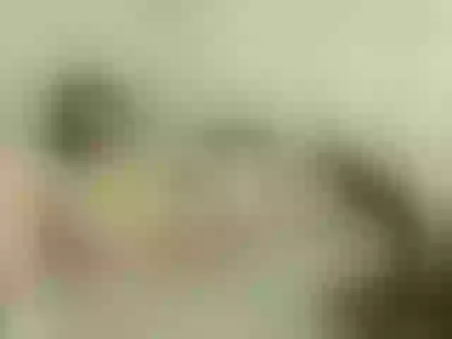 Live sex webcam photo for Ylia2111-1 #291367322