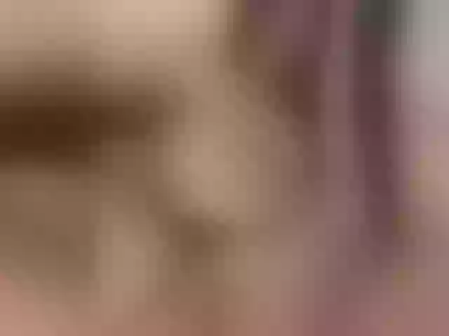 Live sex webcam photo for Ylia2111-1 #291373354
