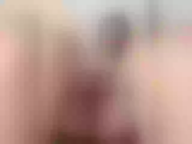 Live sex webcam photo for Ylia2111-1 #291399604