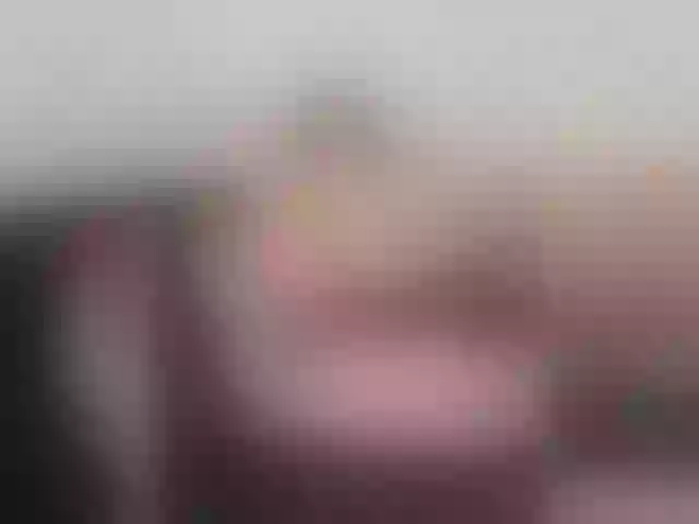 Live sex webcam photo for Ylia2111-1 #291404568