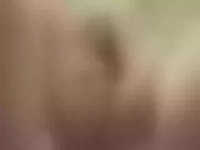Live sex webcam photo for Ylia2111-1 #291413560