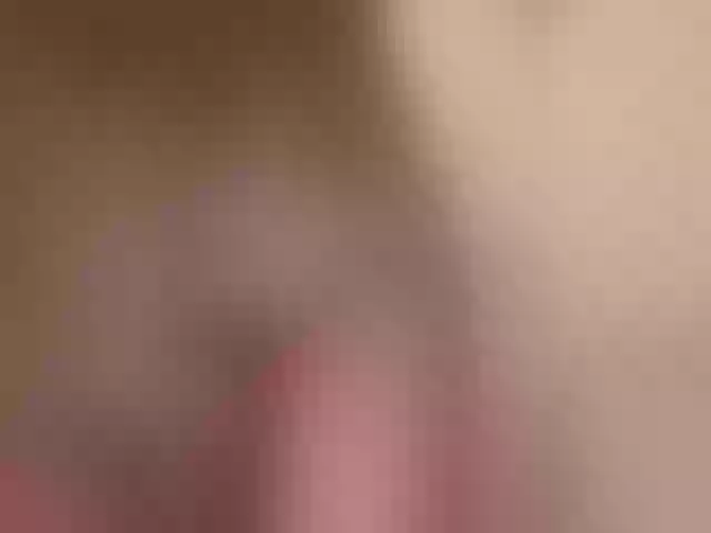 Live sex webcam photo for Ylia2111-1 #291415409