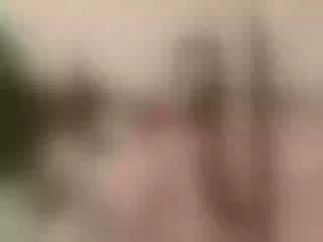 Live sex webcam photo for Ylia2111-1 #291427619
