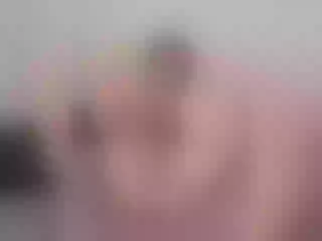 Live sex webcam photo for Ylia2111-1 #291431181