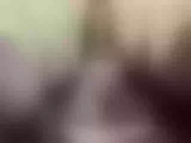 Live sex webcam photo for Ylia2111-1 #291445705
