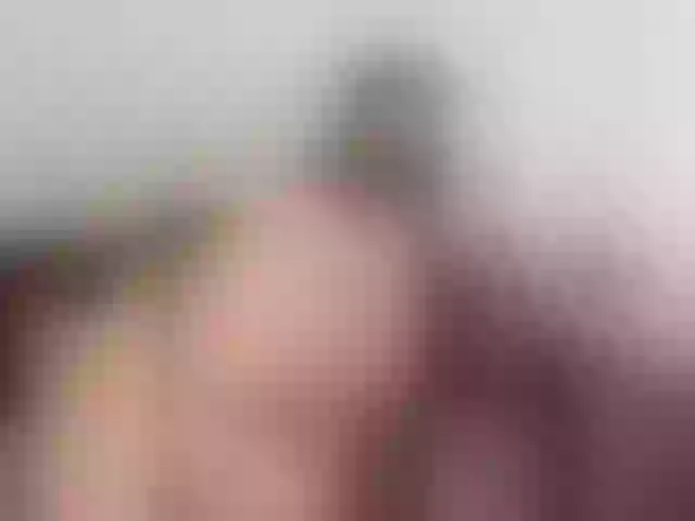 Live sex webcam photo for Ylia2111-1 #291458181
