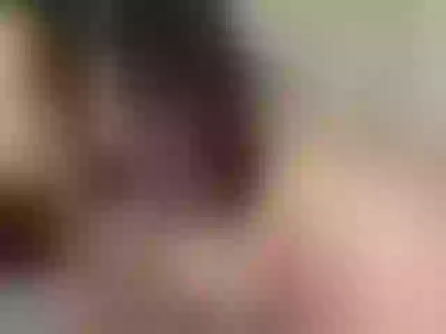 Live sex webcam photo for Ylia2111-1 #291461698