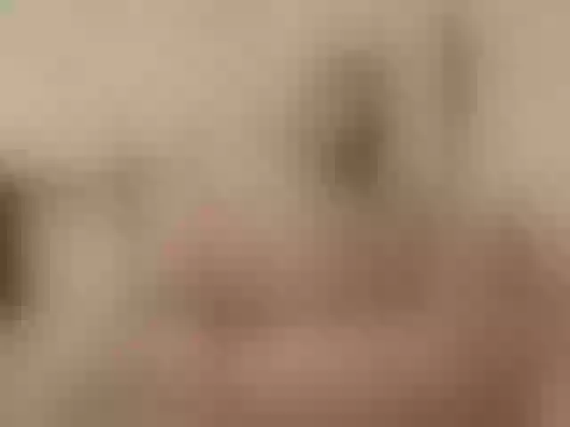 Live sex webcam photo for Ylia2111-1 #291468759