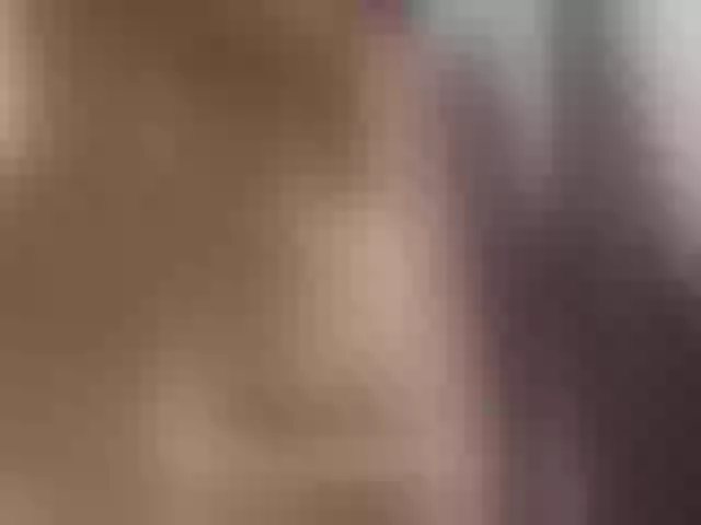 Live sex webcam photo for Ylia2111-1 #291472368