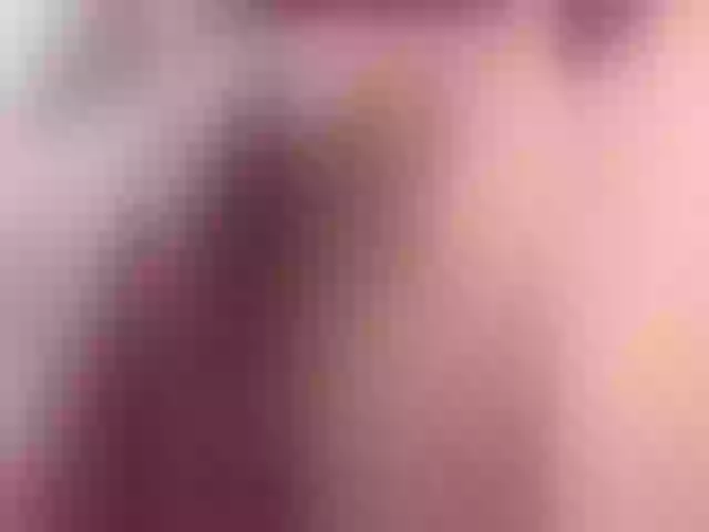 Live sex webcam photo for Ylia2111-1 #291479346