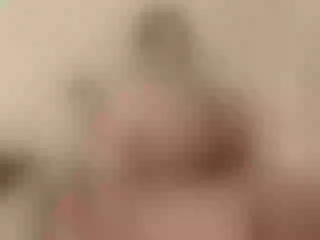Live sex webcam photo for Ylia2111-1 #291490225