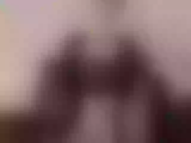 Live sex webcam photo for Ylia2111-1 #291530493