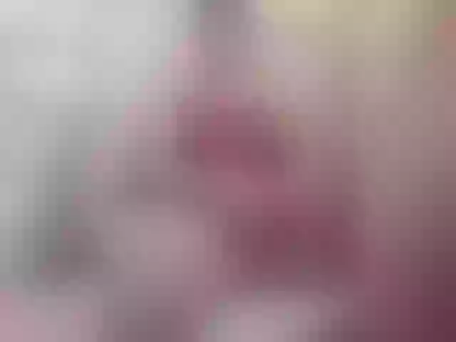 Live sex webcam photo for Ylia2111-1 #291534063