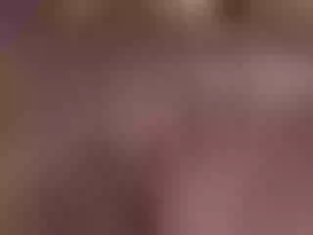Live sex webcam photo for Ylia2111-1 #291561249
