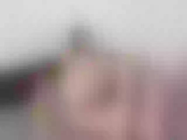 Live sex webcam photo for Ylia2111-1 #291656025
