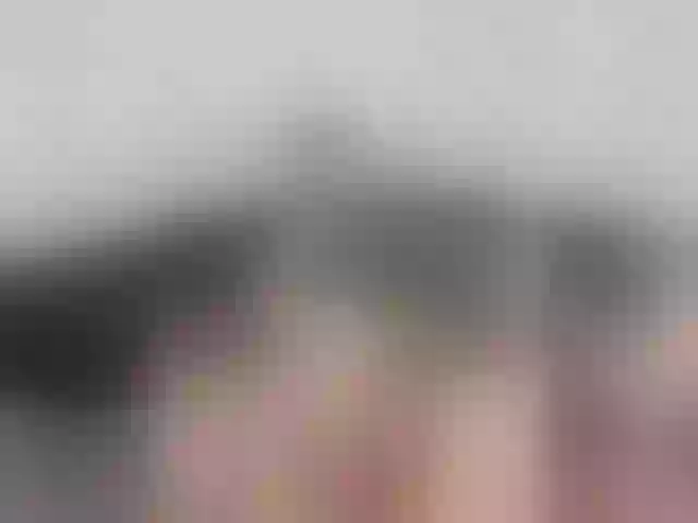 Live sex webcam photo for Ylia2111-1 #291685896