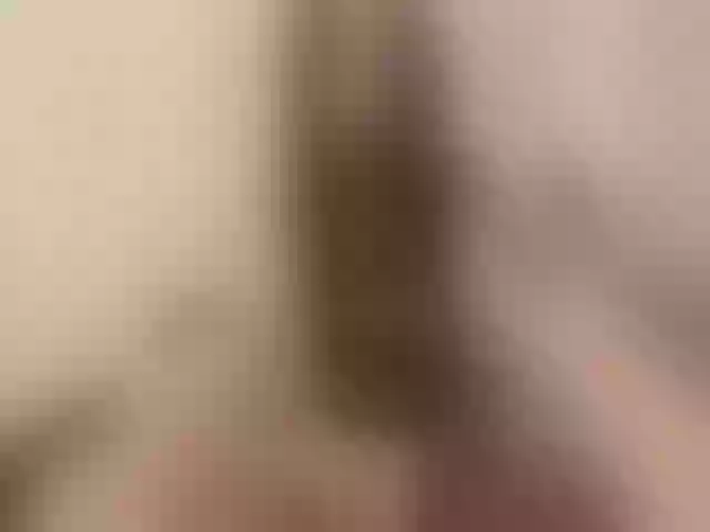 Live sex webcam photo for Ylia2111-1 #291728772