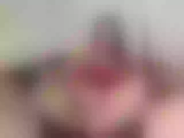 Live sex webcam photo for Ylia2111-1 #291750673