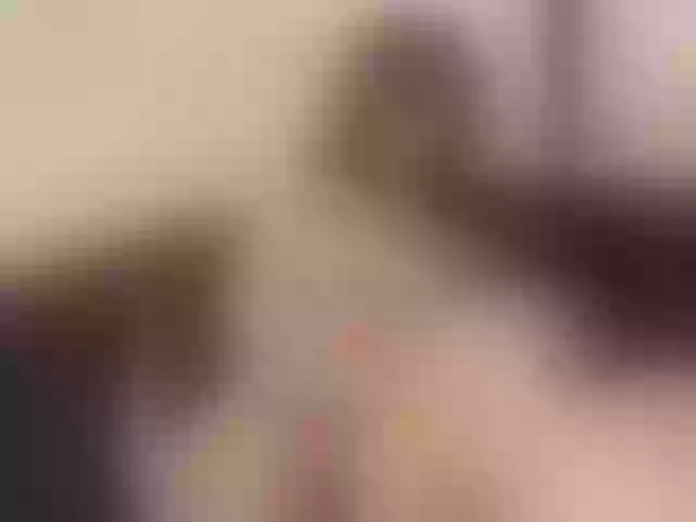 Live sex webcam photo for Ylia2111-1 #291757960
