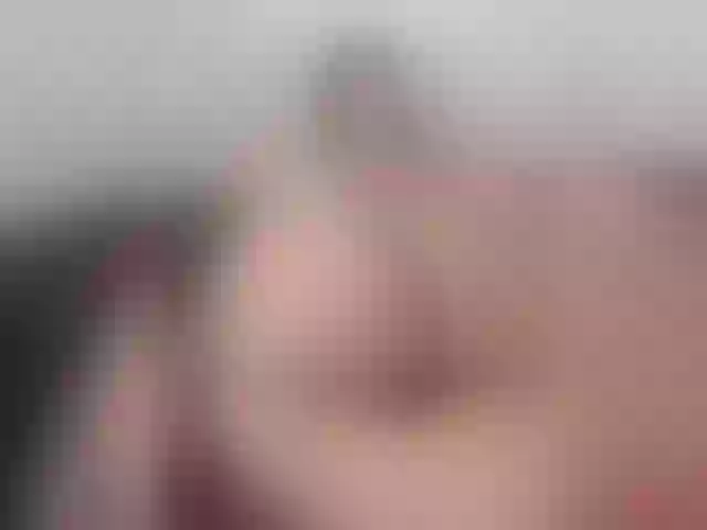 Live sex webcam photo for Ylia2111-1 #291765092
