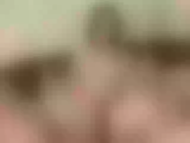 Live sex webcam photo for Ylia2111-1 #291776639