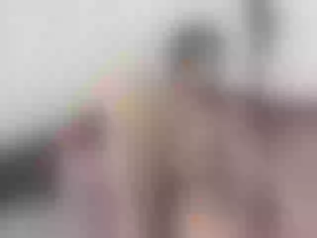 Live sex webcam photo for Ylia2111-1 #291777973