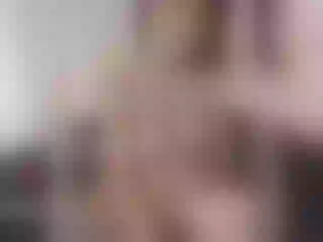 Live sex webcam photo for Ylia2111-1 #291789841