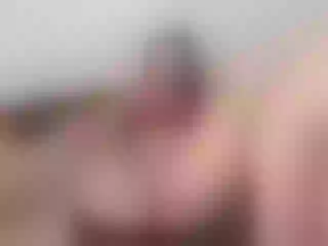 Live sex webcam photo for Ylia2111-1 #291824687