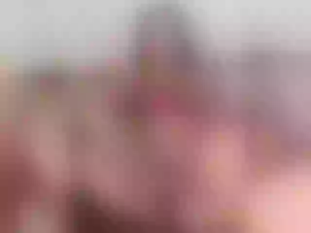 Live sex webcam photo for Ylia2111-1 #291829861