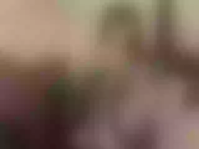 Live sex webcam photo for Ylia2111-1 #291840380