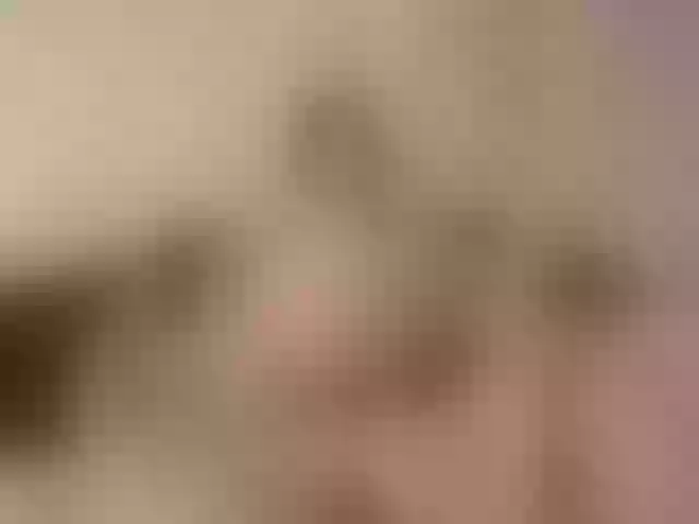 Live sex webcam photo for Ylia2111-1 #291843956