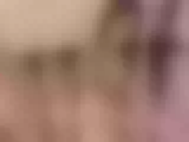 Live sex webcam photo for Ylia2111-1 #291851208