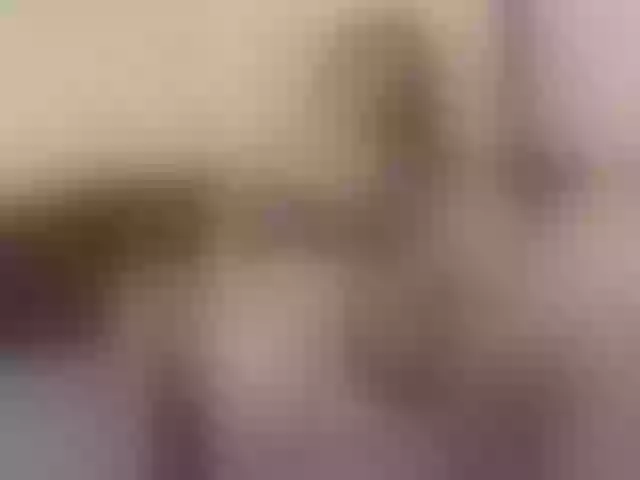 Live sex webcam photo for Ylia2111-1 #291865328