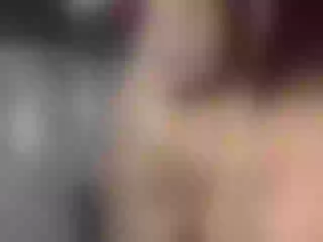 Live sex webcam photo for Ylia2111-1 #291871138