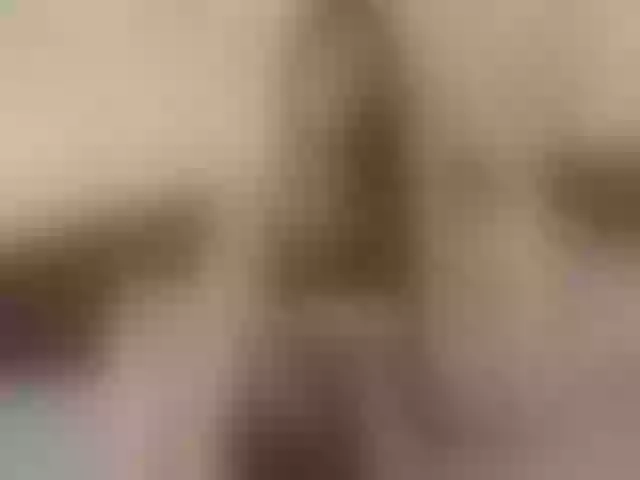 Live sex webcam photo for Ylia2111-1 #291874482