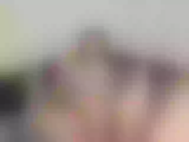 Live sex webcam photo for Ylia2111-1 #291877985