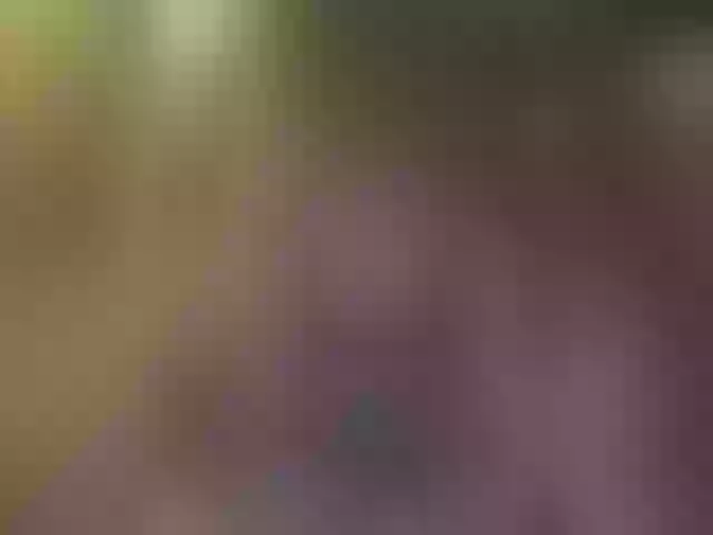 Live sex webcam photo for Ylia2111-1 #291884904