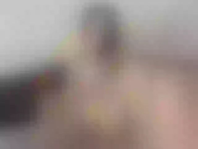 Live sex webcam photo for Ylia2111-1 #291886429