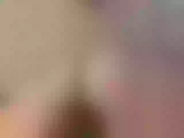 Live sex webcam photo for Ylia2111-1 #291969320