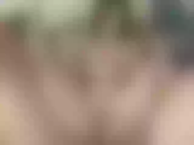 Live sex webcam photo for Ylia2111-1 #291972866