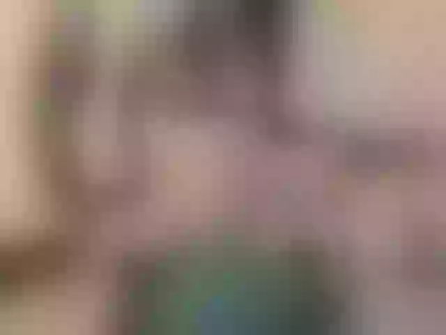 Live sex webcam photo for Ylia2111-1 #291974329