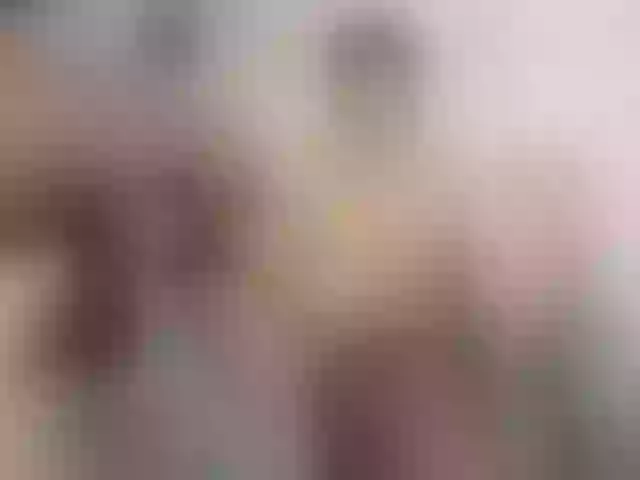 Live sex webcam photo for Ylia2111-1 #292006910