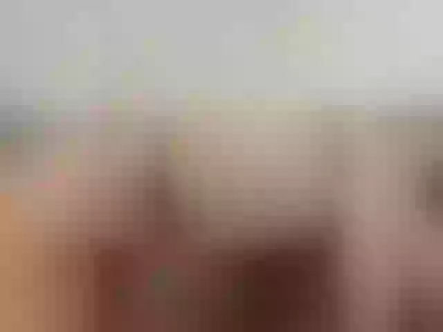 Live sex webcam photo for Ylia2111-1 #292034569
