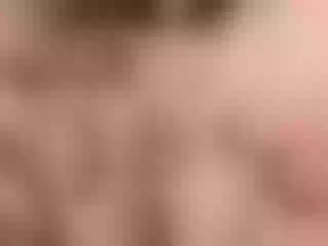 Live sex webcam photo for Ylia2111-1 #292040286