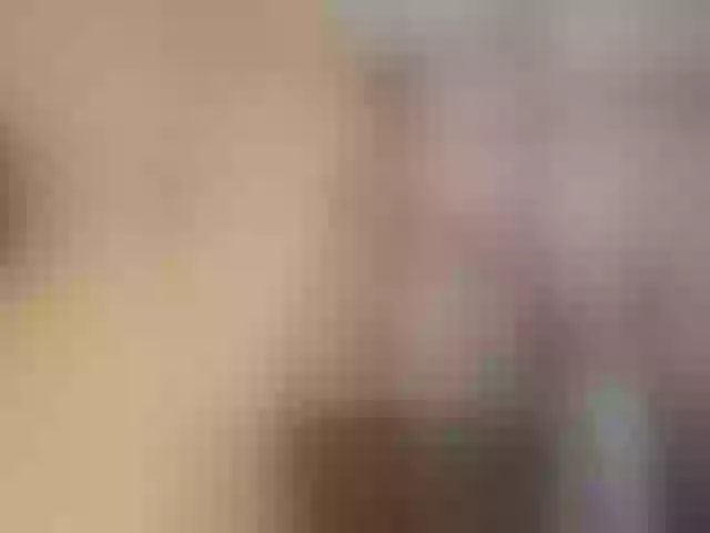 Live sex webcam photo for Ylia2111-1 #292054405