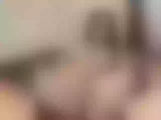 Live sex webcam photo for Ylia2111-1 #292060022